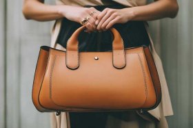 女款包包小众品牌 - 女款包包小众品牌推荐