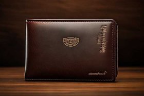 男士钱包十大名牌及价格 男士钱包十大名牌及价格图片