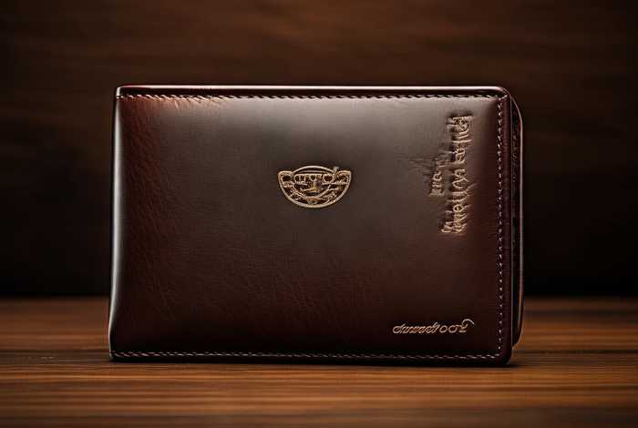 男士钱包十大名牌及价格 男士钱包十大名牌及价格图片 男士钱包十大名牌及价格 男士钱包十大名牌及价格图片