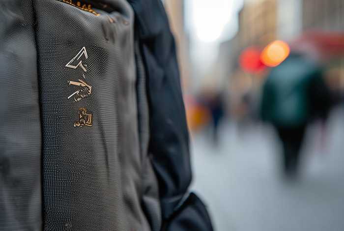 哪个品牌的背包性价比最高 - 哪个品牌的背包性价比最高耐用