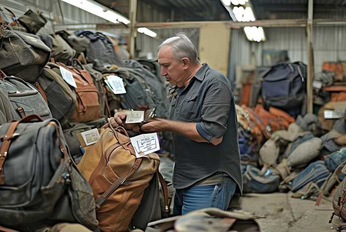 回收普通旧包包价位 回收普通旧包包价位怎么算