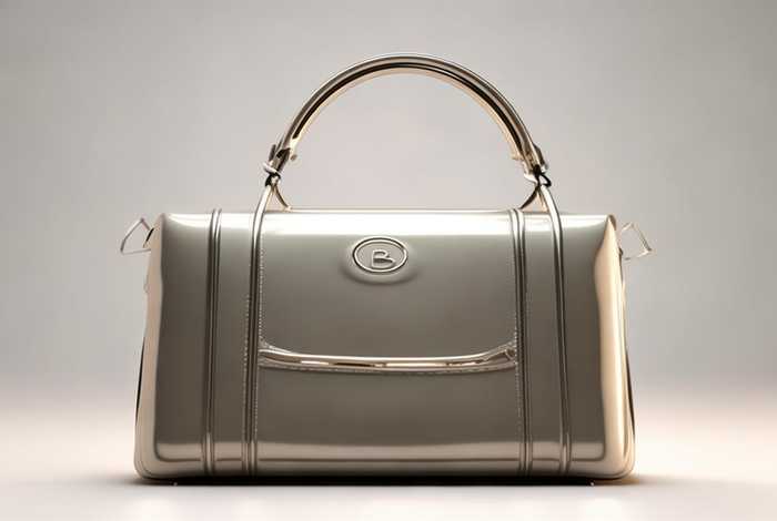 名牌女包包品牌图标（名牌女包包品牌图标是什么）