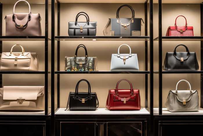 今年流行的大牌包包有哪些、今年流行的大牌包包有哪些款式