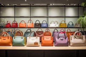 国产女包品牌推荐（国产女包品牌推荐大全）