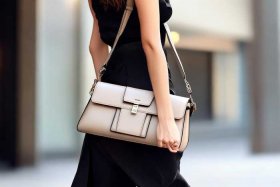 女士单肩包1000左右的品牌，女士单肩包1000左右的品牌推荐