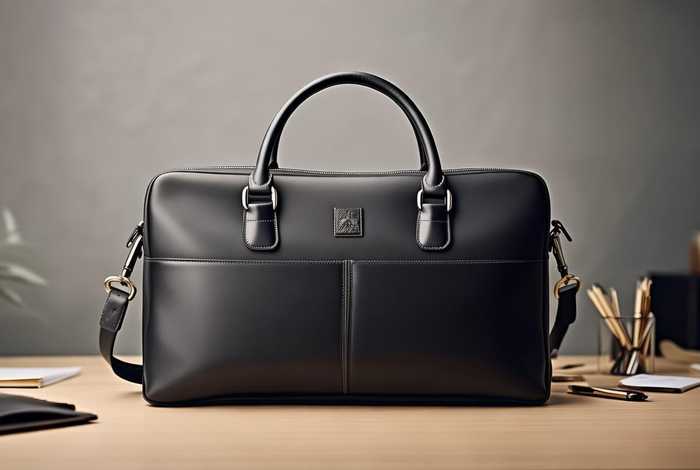 商务双肩包品牌排名；商务双肩包品牌排名榜