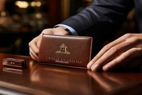 男士真皮钱包十大品牌、男士真皮钱包十大品牌排行榜