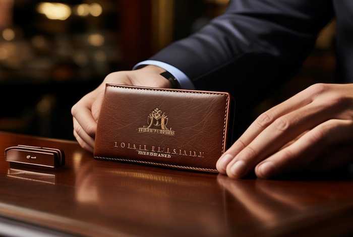 男士真皮钱包十大品牌、男士真皮钱包十大品牌排行榜