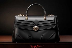 女品牌包包名字大全四个字、女品牌包包名字大全四个字霸气