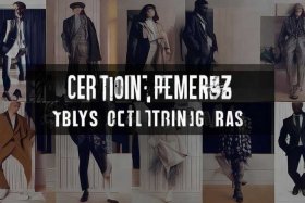 男装品牌前十、男装品牌前十排行榜