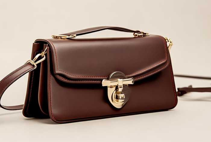 女生包包500左右；500左右女生包包品牌