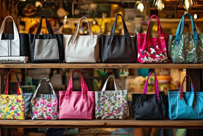 女士帆布休闲包品牌排行榜,女士帆布休闲包品牌排行榜最新 女士帆布休闲包品牌排行榜,女士帆布休闲包品牌排行榜最新