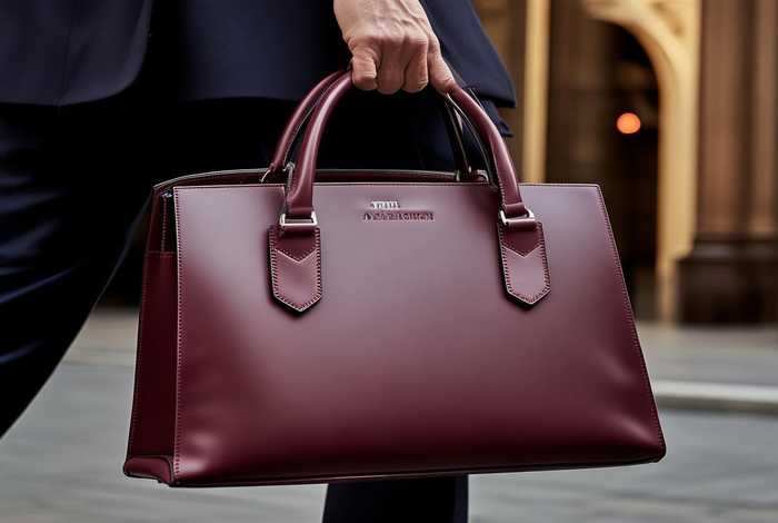 男士手提包世界品牌排行榜前十名、男士手提包世界品牌排行榜前十名有哪些