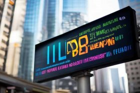 国内知名品牌的定义是什么 - 国内知名品牌的定义是什么呢