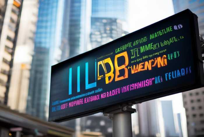 国内知名品牌的定义是什么 - 国内知名品牌的定义是什么呢