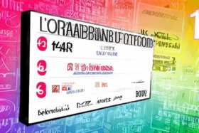 欧莱雅旗下品牌排名；欧莱雅旗下品牌排名第几