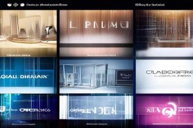 全球十大顶级护肤品牌logo，全球十大顶级护肤品牌哪个好