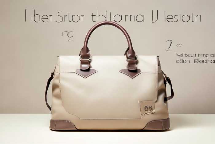 女士帆布手提包新款，女士帆布手提包新款价格