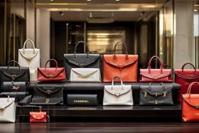 品牌包包都有哪些牌子名字、品牌包包都有哪些牌子名字呢