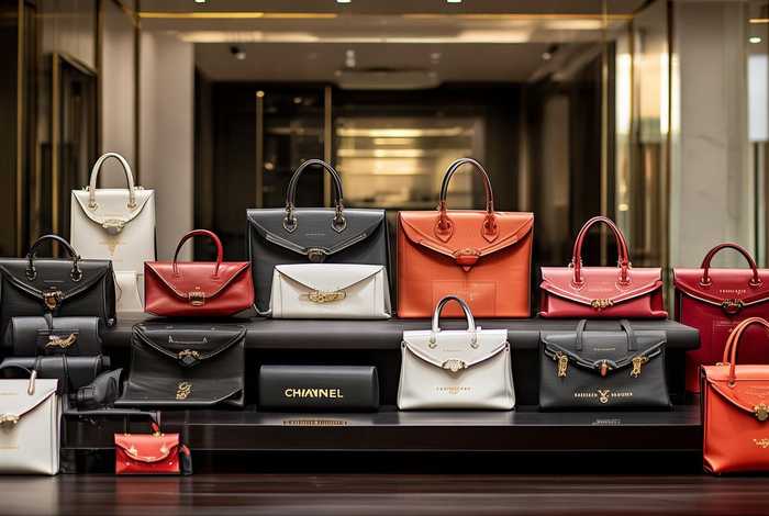 品牌包包都有哪些牌子名字、品牌包包都有哪些牌子名字呢