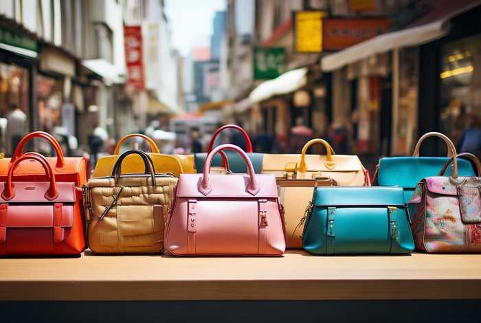 国内包包品牌、国内包包品牌有哪些牌子