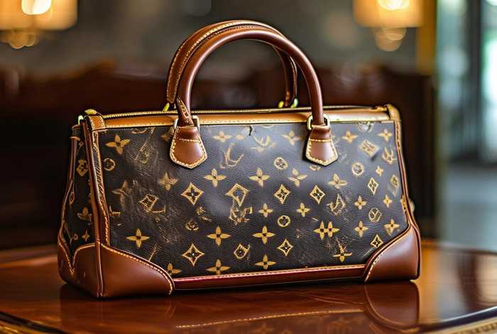 路易威登经典款包包、路易威登经典款包包推荐