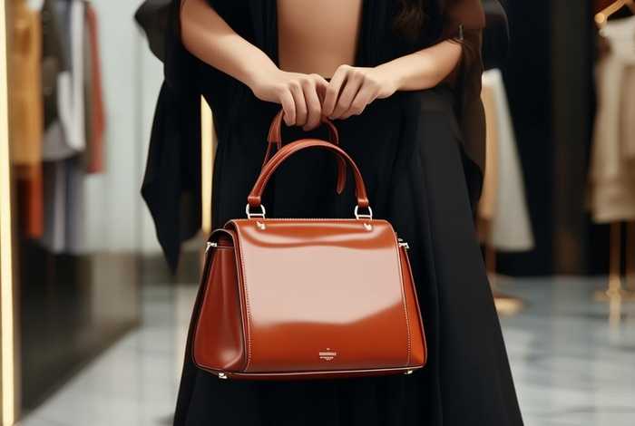 女士奢侈包推荐 - 女士奢侈包推荐品牌 女士奢侈包推荐 - 女士奢侈包推荐品牌