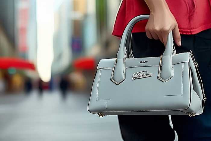 女孩子喜欢的包包品牌、女孩子喜欢的包包品牌有哪些