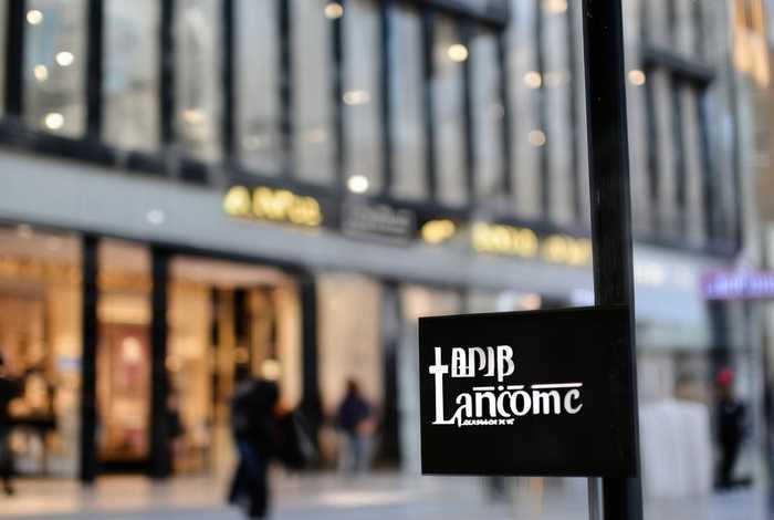 兰蔻官方旗舰店官网，兰蔻官方旗舰店官网电话