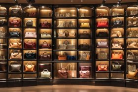 几千包包品牌 几千的包包品牌