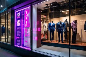 七牌男装专卖店价格是多少、七牌男装专卖店价格是多少钱