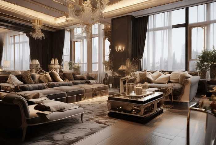 蔻驰2023最新款包包，蔻驰2023最新款包包多少钱