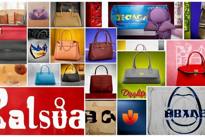 美国包包品牌；美国包包品牌logo大全