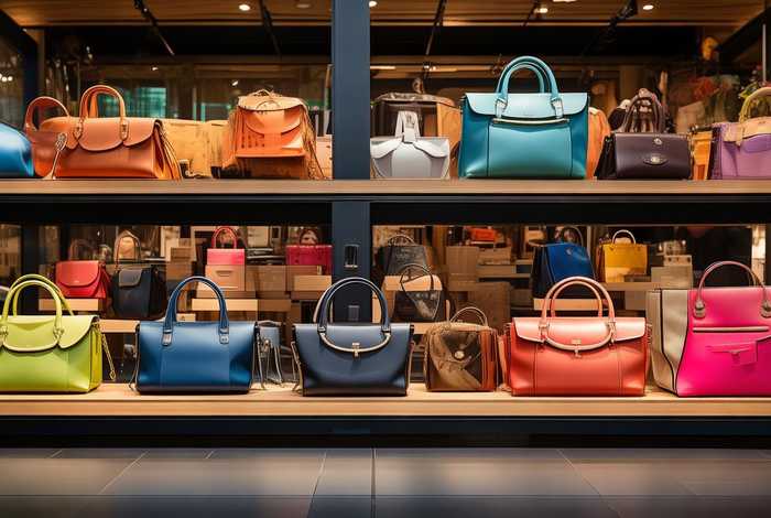 国内比较著名的包包品牌有哪些，国内比较著名的包包品牌有哪些牌子