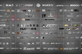 品牌男装标志大全，男装品牌标志大全排行榜