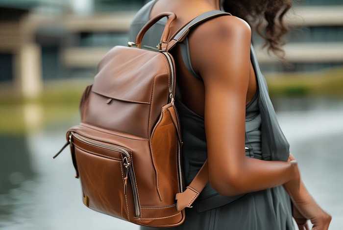 哪款包包最实用 哪款包包最实用女士