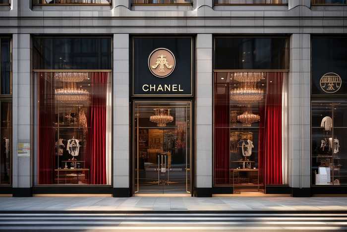 尚美官网中国专柜（尚美官网中国专柜地址）