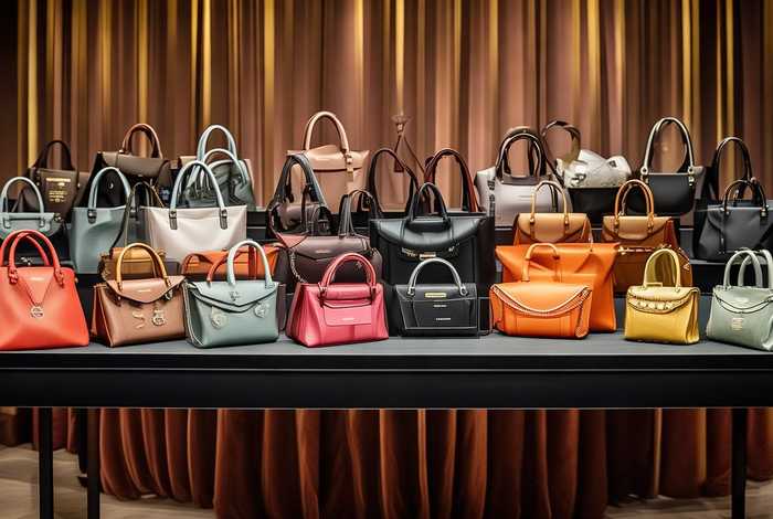 女包排行档次 女包品牌档次排行 女包排行档次 女包品牌档次排行