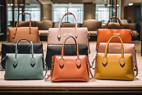 牌子女包推荐性价比高，牌子女包推荐性价比高的有哪些