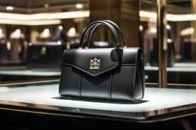 蒙娜丽莎女包档次排名；蒙娜丽莎包包档次怎么样