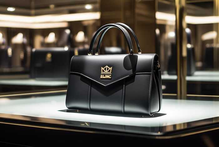 蒙娜丽莎女包档次排名；蒙娜丽莎包包档次怎么样