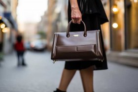 品牌挎包包第一名 - 品牌挎包包第一名叫什么