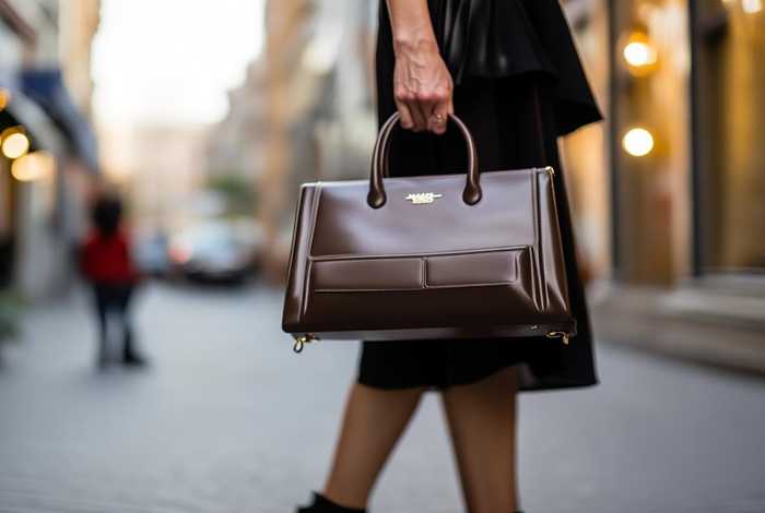 品牌挎包包第一名 - 品牌挎包包第一名叫什么