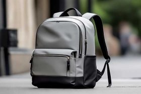 男士背包哪种好，男士背包哪种好实用