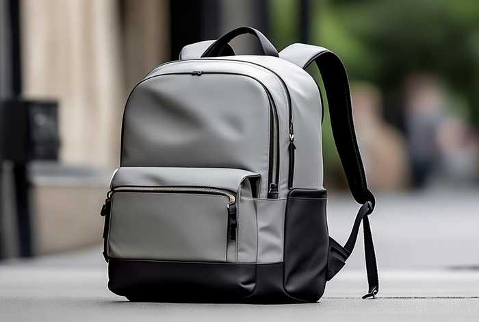 男士背包哪种好，男士背包哪种好实用