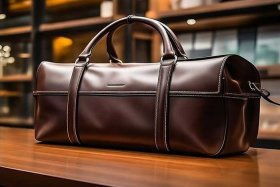 男款品牌真皮包包专柜正品；男款品牌真皮包包专柜正品多少钱