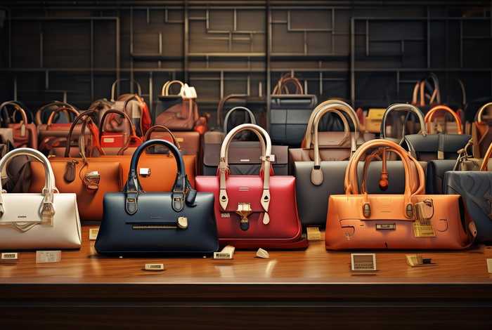 名牌女包包品牌大全及价格表、名牌女包包品牌大全及价格表图片