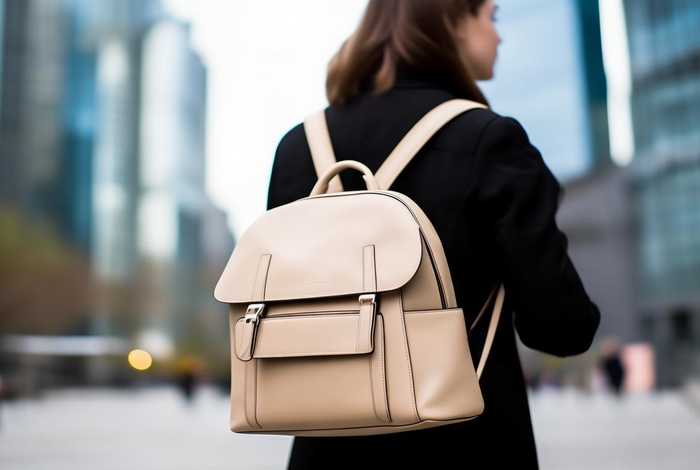 买包包什么牌子的好学生 买包包什么牌子的好学生用