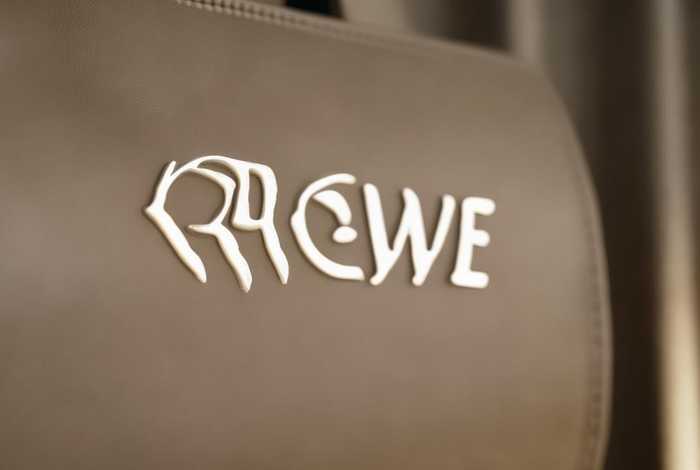 罗意威官网包包、罗意威官网包包logo