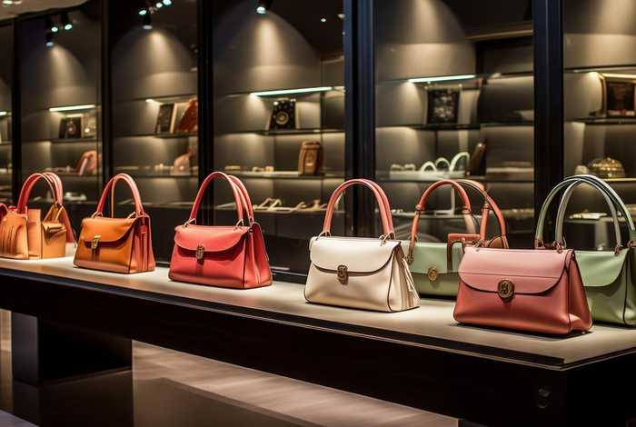 女品牌包十大排名,十大女包品牌名次排列 女品牌包十大排名,十大女包品牌名次排列